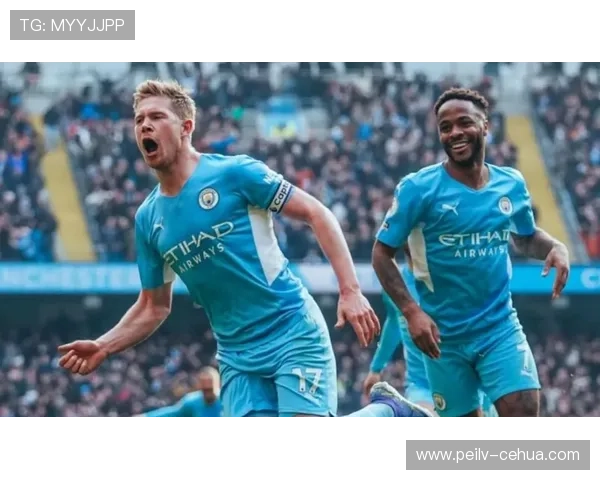 开云足彩26025期任九曼城首发前瞻防平防爆冷