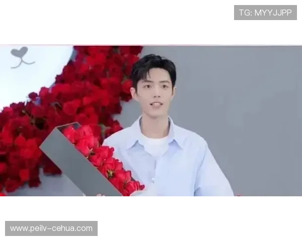 足球波胆1比1多吗品牌入口下载评测避坑